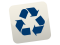WebMinds NTFS Undelete 4.0.25.227