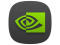 Логотип программы NVSlimmer 0.10