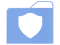 Логотип программы OldNewExplorer 1.1.9