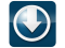 Orbit Downloader 4.1.1.19