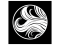 Ornatrix for Maya 2.3.7.19651