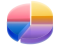 Логотип программы Partition Magic 8.0 Rus