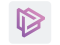 Pazu StreamGet 2.7.1