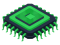 PC Internals Pro 2.001 + Repack + Portable
