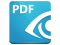 Логотип PDF-XChange Viewer