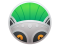 Photolemur 3 v1.1.0.2443 + Repack + Portable