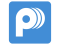Pipedata-Pro 15.0.10