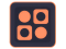 Pixel Composer v1.19.0.11