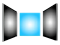 Posteriza 1.1.1
