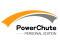 Логотип программы PowerChute 3.1.0