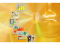 Логотип программы Project Expert 7.21