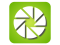QuickViewer 1.2.2
