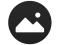 Логотип программы qView 6.1 + Portable