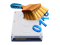 R-Wipe & Clean 20.0.2514 + Repack + Portable