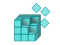 Логотип программы Registry Trash Keys Finder 3.9.4.0 + Repack + Portable