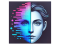 Логотип программы Revive Faces 1.0.4 + Portable