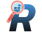 Логотип программы Revo Registry Cleaner Pro 1.5.2 + Portable