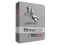 RhinoCAM 2025 15.0.140 для Rhinoceros 8