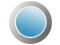 Логотип программы RusTV Player 3.3