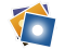 Sante FFT Imaging 1.4.3