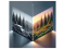 Логотип программы Scale Photo Up 1.0.1