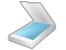 Scan2PDF 1.7