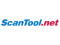 Логотип программы ScanTool Pro 1.21
