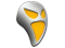 Scramby 2.0.40.0