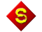 Shareaza 2.7.10.2