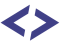 Логотип программы SmartGit 24.1.3