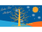 Логотип программы Solar Fire 9.1
