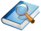 STDU Viewer 1.6.375