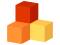 Stereoscopic Player 2.5.1