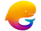 Логотип программы Tencent Gaming Buddy 1.0.8746.123