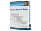 Text to Speech Maker 2.2.0