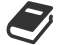 Логотип программы ToM Reader 2.73