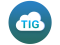 Логотип программы Tooligram Pro 2.6.2