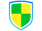 Toolwiz Care 4.0.0.1200