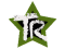 TorrentRover 1.4.3