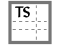 TreeSheets 250618.2103 + Portable