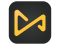 TunesKit AceMovi 5.5.0.26 + Portable