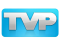 Логотип программы TVPaint Animation Pro 10.0.16
