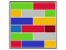 UltraDefrag Enterprise / Standard 9.0.1 + Repack + Portable
