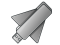 Логотип программы UNetBootin 702.0.0