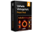 Логотип программы Valhalla VintageVerb 4.0.0.7