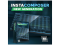 Логотип программы W.A Production Instacomposer 2 2.0.2.250425