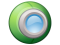 Логотип программы webcamXP Pro 5.9.8.7