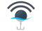 Wifiphisher 1.4