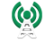 WiFite 2.7.0