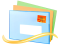 Windows Live Mail 16.4.3528.0331